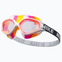 Nike Expanse Kids&#39; Swim Mask NESSD124-670 swimming goggles