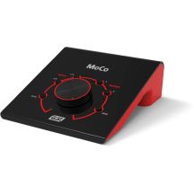 ESI MoCo - Active Monitor Controller