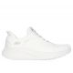 7. Skechers Slip-ins: Bobs Sport Squad Chaos W 117497 OFWT