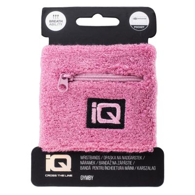2. Iq Gymby 92800400732 Hairband
