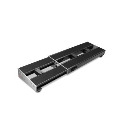 Daddario PW-XPNDPB-01 - Guitar Pedalboard