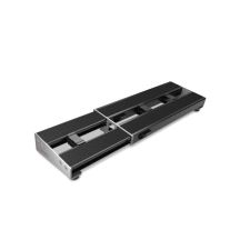 Daddario PW-XPNDPB-01 - Guitar Pedalboard