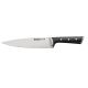 9. Tefal Ice Force K232S5 5-piece Knife/Cutlery Block Set