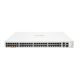 8. HP Aruba JL808A Switch