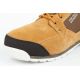 6. Regatta Pro Duststormsbp M Trk127 safety work shoes