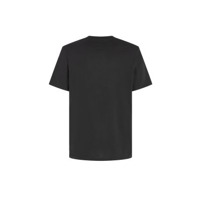 3. O'Neill Jack Wave T-Shirt M 92800613624
