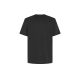 3. O'Neill Jack Wave T-Shirt M 92800613624