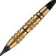 9. Harrows Corsair Softip HS-TNK-000013393