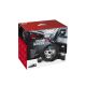 43. NANORS STEERING WHEEL PS4/PS3/XBOX ONE/XBOX360/PC(X-INPUT/D-INPUT)/SWTICH/ANDROID 8IN RS700