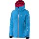 2. Salomon Whitecliff W 374721 Jacket