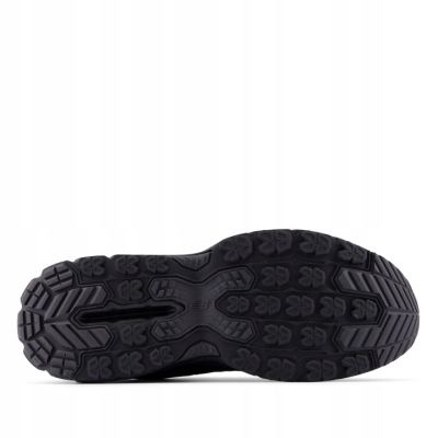 4. New Balance 410 Running Men's Shoes (M4105FS)