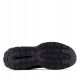 4. New Balance 410 Running Men's Shoes (M4105FS)