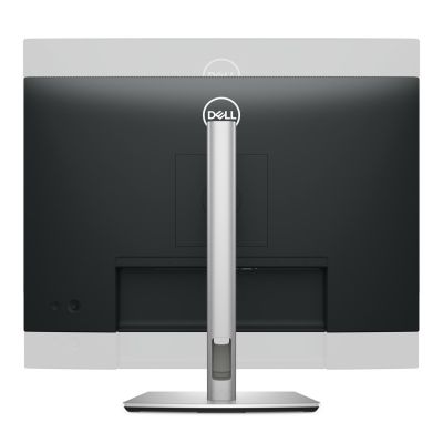 20. DELL P Series P2425 Computer Monitor 61.1 cm (24.1") 1920 x 1200 px WUXGA LCD Black