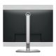 20. DELL P Series P2425 Computer Monitor 61.1 cm (24.1") 1920 x 1200 px WUXGA LCD Black