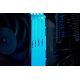 13. KINGSTON DDR4 16GB 3600MT/s CL16 DIMM FURY Renegade RGB