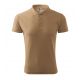 3. Polo shirt Malfini Pique Polo M MLI-20308