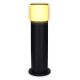 3. Nedis ZBLOP10RGBW Smartlife RGB Zigbee 3.0 10 + 4W Outdoor Lamp