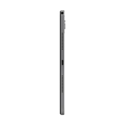 5. Lenovo Tab K11 11" 8GB 128GB 7040-10W A13 Pen Gray + Lenovo Folio Case for Tab M11