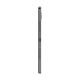 5. Lenovo Tab K11 11" 8GB 128GB 7040-10W A13 Pen Gray + Lenovo Folio Case for Tab M11