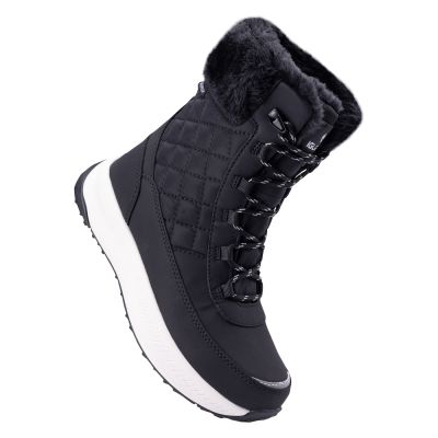 6. Iguana Ivory W 92800622289 Snow Boots 