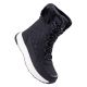 6. Iguana Ivory W 92800622289 Snow Boots 