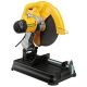 8. DeWALT D28730-QS 4000 RPM Table Saw