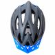 31. Meteor Marven 24731-24733 Bicycle Helmet