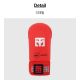 3. Karate gloves - Mitts 2 RED WKF | MOOTO