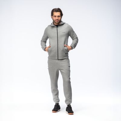 6. Men's TANER Sweatshirt