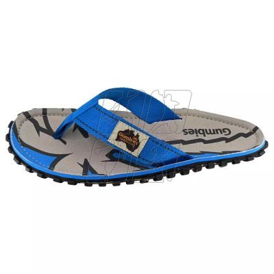 7. Flip-flops Gumbies Islander M GU-FFISL105