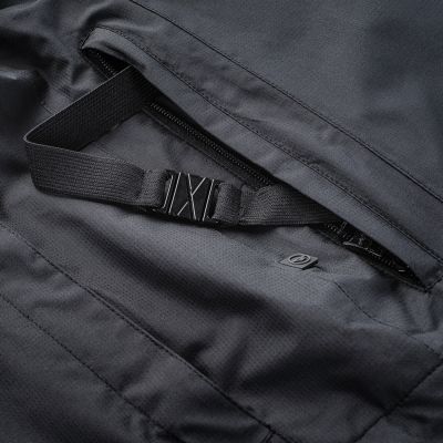 5. Women's transitional jacket LADY MONA