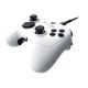 Game Controller for Xbox Series X/S and PC