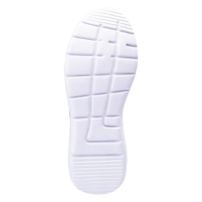 7. Martes Maridis Teen Jr 92800603007 shoes