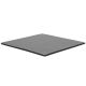 6. Thermal Grizzly Minus Pad extreme 2