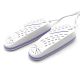 5. MEDIA-TECH SHOE DRYER WITH STERILIZATION FUNCTION MT6532