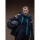 19. Iguana Jacket Bergho M 92800621765