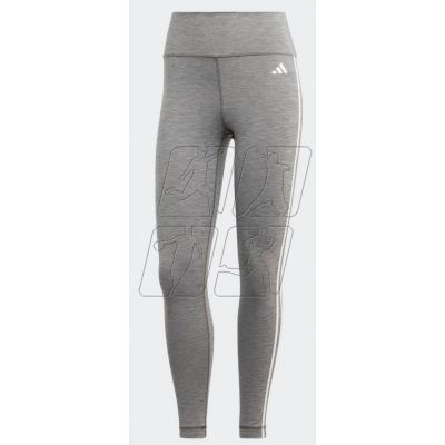 Leggings adidas 3 Stripes 78 TIG W IC8296