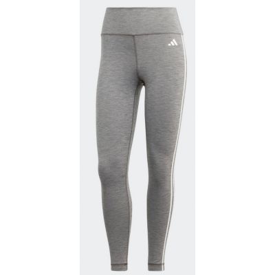 adidas 3 Stripes 78 TIG W IC8296 Leggings