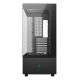 16. DeepCool CH690 Digital Case (R-CH690-BKNNA0D-G-1)