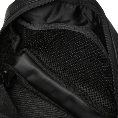 2. Helly Hansen GUIDE WAIST BAG 67660 990