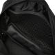 2. Helly Hansen GUIDE WAIST BAG 67660 990