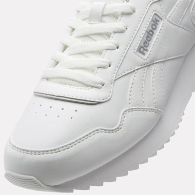 6. Reebok GLIDE RIPPLE CLIP men's sneakers (100261071)