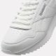 6. Reebok GLIDE RIPPLE CLIP men's sneakers (100261071)