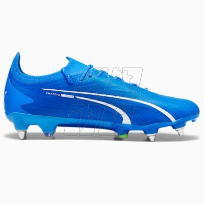 7. Puma Ultra Ultimate MxSG M 107504-03 shoes