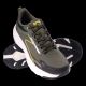 4. Men's RATARO Trail Running Shoes