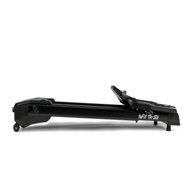 10. VIRTUFIT FULLY FOLDABLE ELECTRIC TREADMILL TR-50I