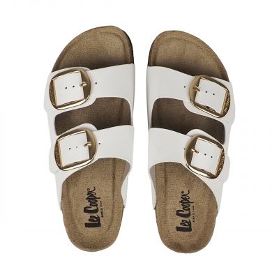 4. Lee Cooper W LCW-25-35-3484LA Slides