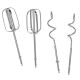 19. ADLER AD 4232 hand mixer