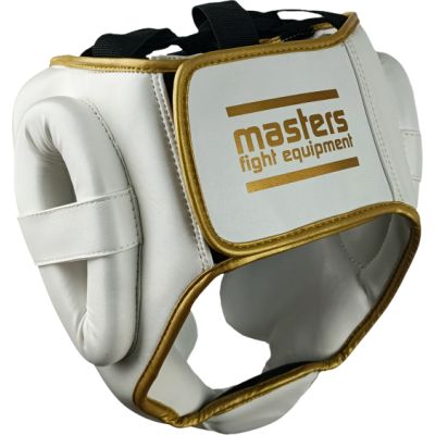 7. KSS-DRILL Boxing Helmet
