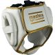 7. KSS-DRILL Boxing Helmet